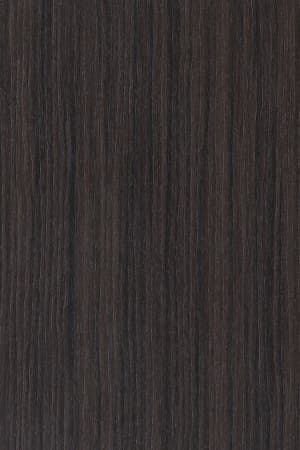 VW 3032 Wooden Texture Finish 8ftx4ft 1 mm Decorative Laminate