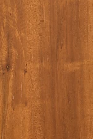 WM 3008 Wooden Texture Finish 8ftx4ft 1 mm Decorative Laminate