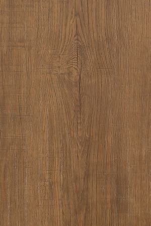 WM 3027 Wooden Texture Finish 8ftx4ft 1 mm Decorative Laminate