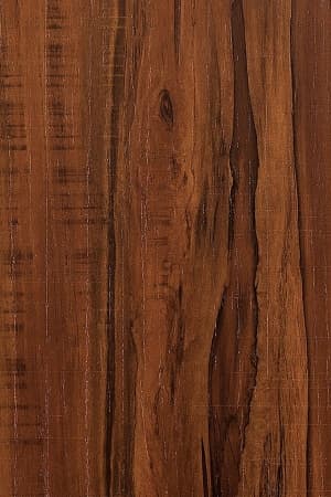 WM 3031 Wooden Texture Finish 8ftx4ft 1 mm Decorative Laminate
