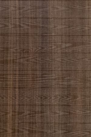 WS 2021 Wooden Texture Finish 8ftx4ft 1 mm Decorative Laminate