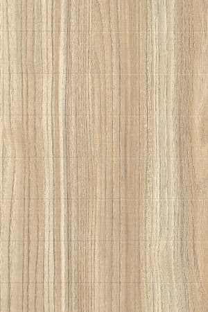 WS 2022 Wooden Texture Finish 8ftx4ft 1 mm Decorative Laminate