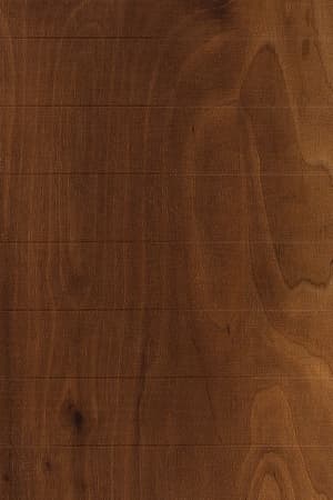 WS 3024 Wooden Texture Finish 8ftx4ft 1 mm Decorative Laminate
