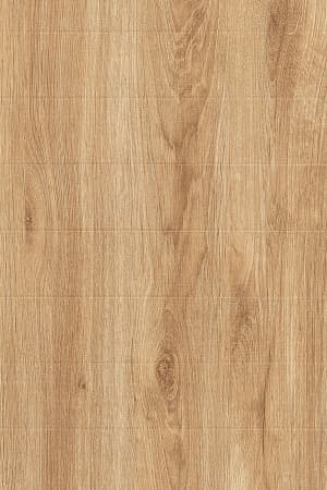 WS 3025 Wooden Texture Finish 8ftx4ft 1 mm Decorative Laminate