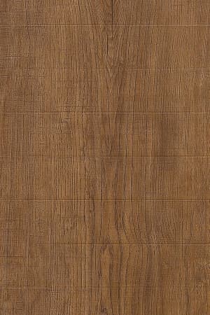 WS 3027 Wooden Texture Finish 8ftx4ft 1 mm Decorative Laminate