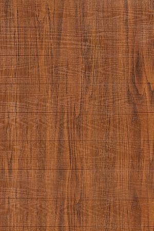 WS 3029 Wooden Texture Finish 8ftx4ft 1 mm Decorative Laminate
