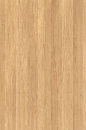 WV 7027 Wooden Texture Finish 8ftx4ft 1 mm Decorative Laminate