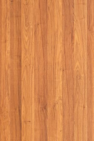 WV 7028 Wooden Texture Finish 8ftx4ft 1 mm Decorative Laminate