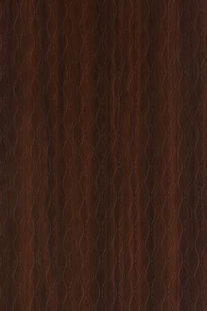 WV 8004 Wooden Texture Finish 8ftx4ft 1 mm Decorative Laminate