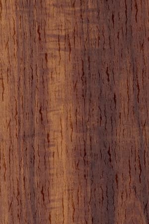 ZB 3011 Wooden Texture Finish 8ftx4ft 1 mm Decorative Laminate