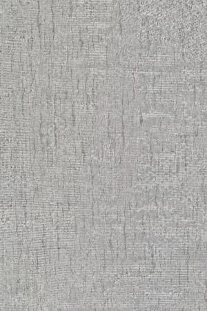 ZB 3501 Wooden Texture Finish 8ftx4ft 1 mm Decorative Laminate