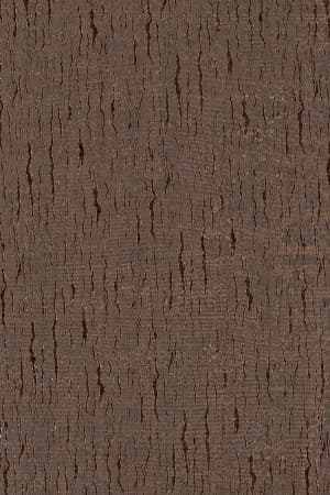 ZB 3502 Wooden Texture Finish 8ftx4ft 1 mm Decorative Laminate