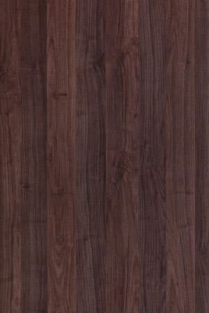 ZF 8001 Wooden Texture Finish 8ftx4ft 1 mm Decorative Laminate