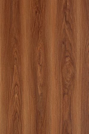 ZF 8002 Wooden Texture Finish 8ftx4ft 1 mm Decorative Laminate