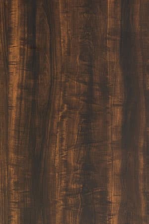 ZF 8003 Wooden Texture Finish 8ftx4ft 1 mm Decorative Laminate