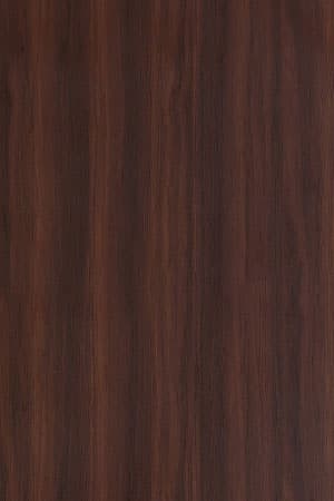 ZF 8004 Wooden Texture Finish 8ftx4ft 1 mm Decorative Laminate