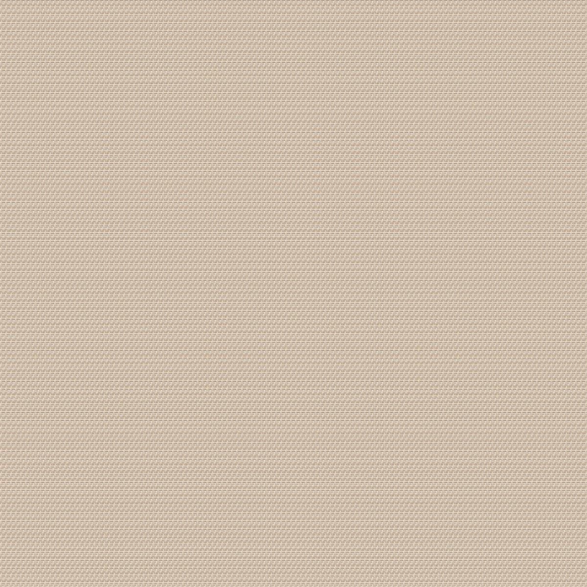 LM-RYN-101 Linen Cane Weave 8 ft x 4 ft Texture Finish Cane 1 mm Laminate