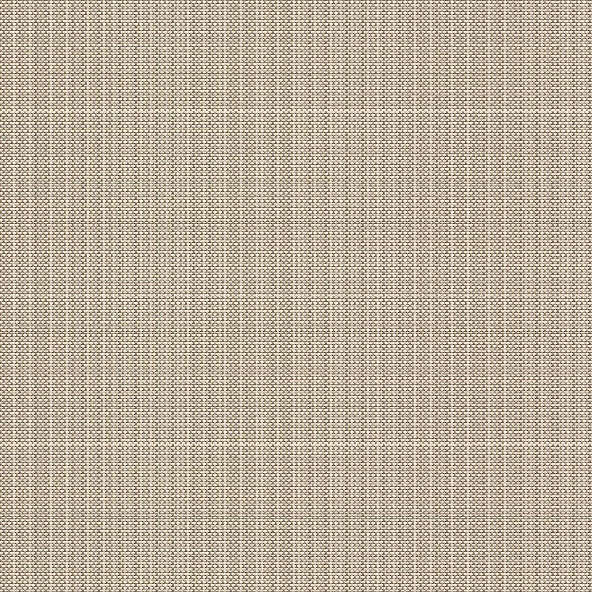 LM-RYN-102 Sand Cane Weave 8 ft x 4 ft Texture Finish Cane 1 mm Laminate