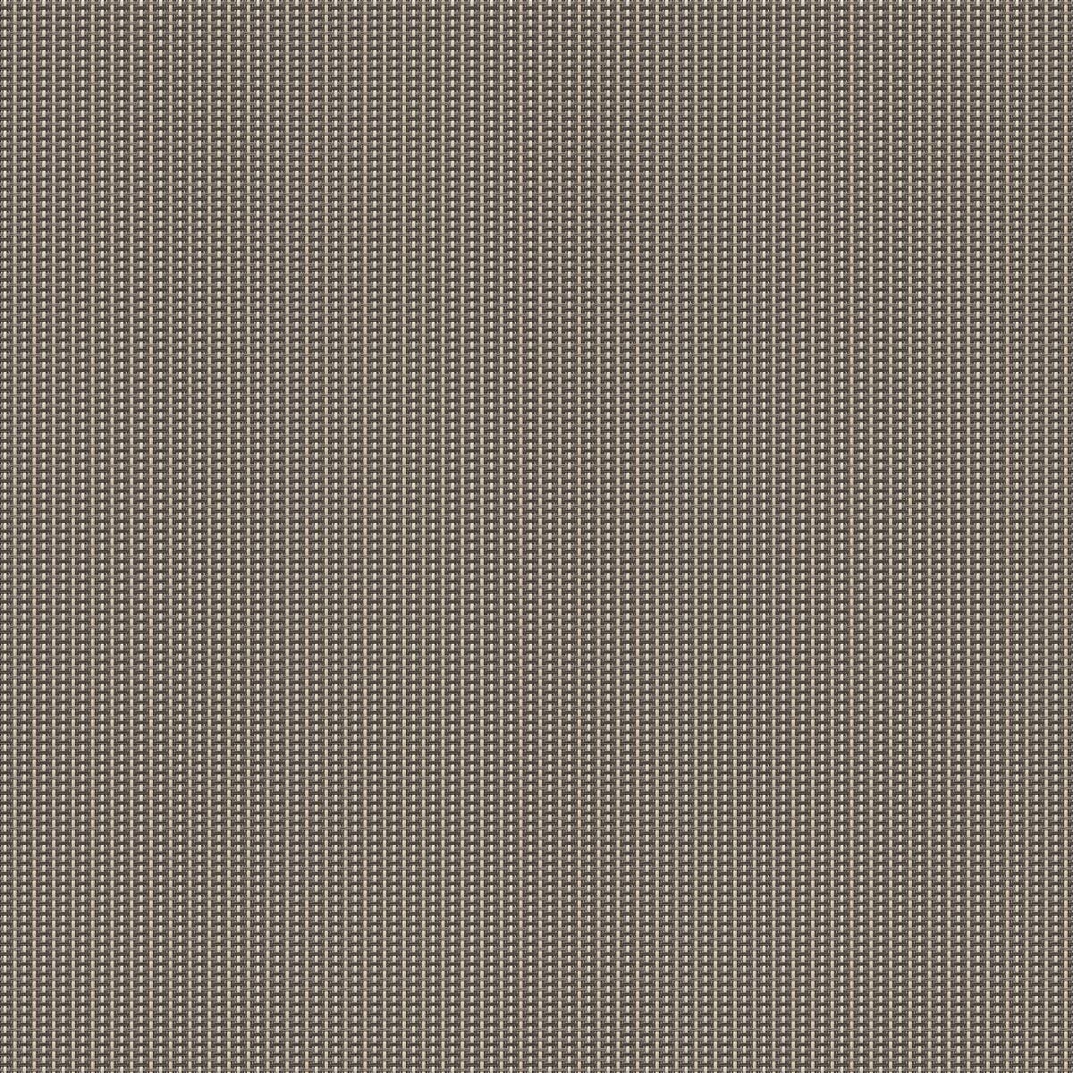 LM-RYN-103 Espresso Cane Weave 8 ft x 4 ft Texture Finish Cane 1 mm Laminate
