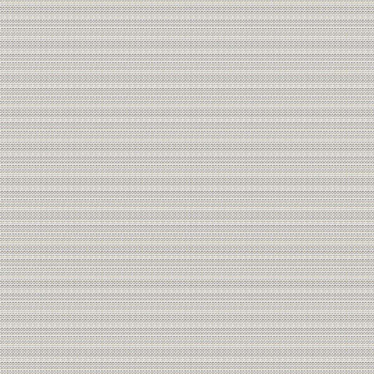 LM-RYN-104 Silver Strand Weave 8 ft x 4 ft Texture Finish Cane 1 mm Laminate