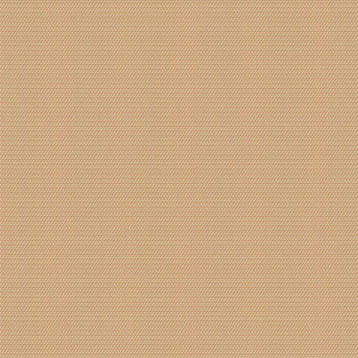 LM-RYN-105 Honey Cane Weave 8 ft x 4 ft Texture Finish Cane 1 mm Laminate