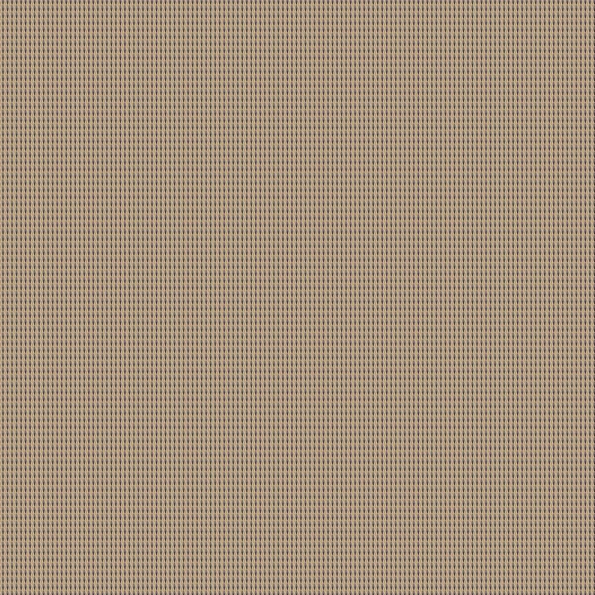 LM-RYN-106 Teak Cane Weave 8 ft x 4 ft Texture Finish Cane 1 mm Laminate