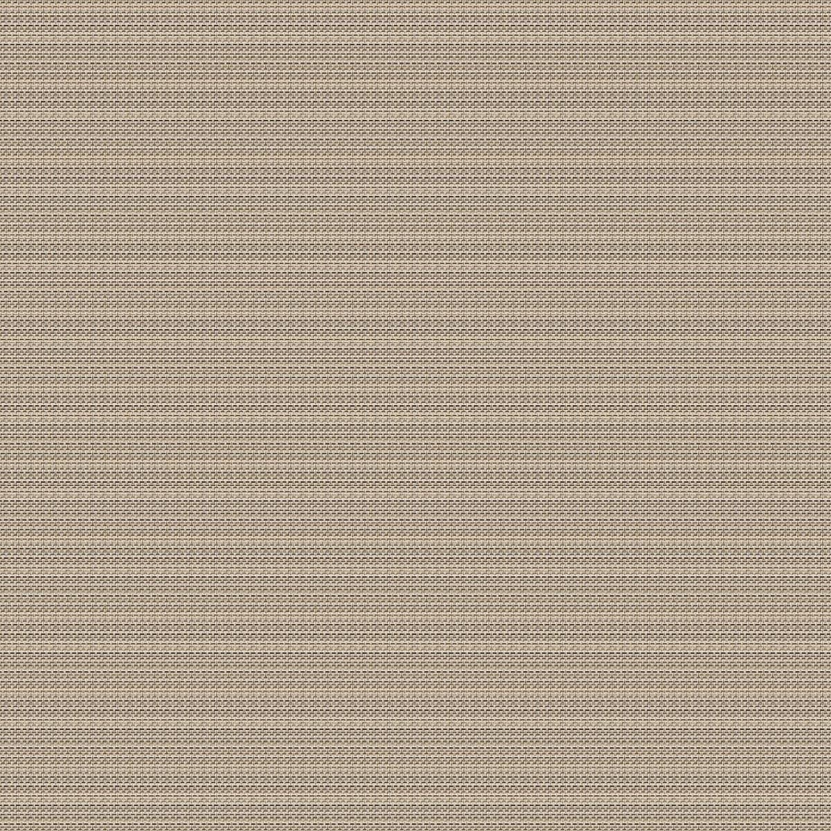 LM-RYN-107 Taupe Strand Weave 8 ft x 4 ft Texture Finish Cane 1 mm Laminate