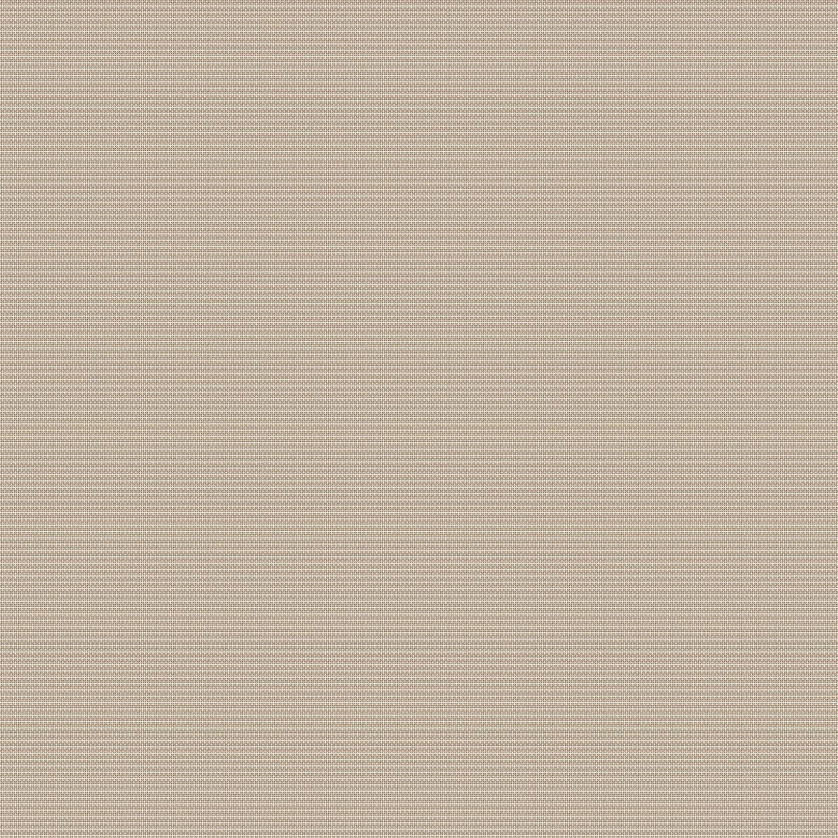 LM-RYN-108 Oatmeal Cane Weave 8 ft x 4 ft Texture Finish Cane 1 mm Laminate