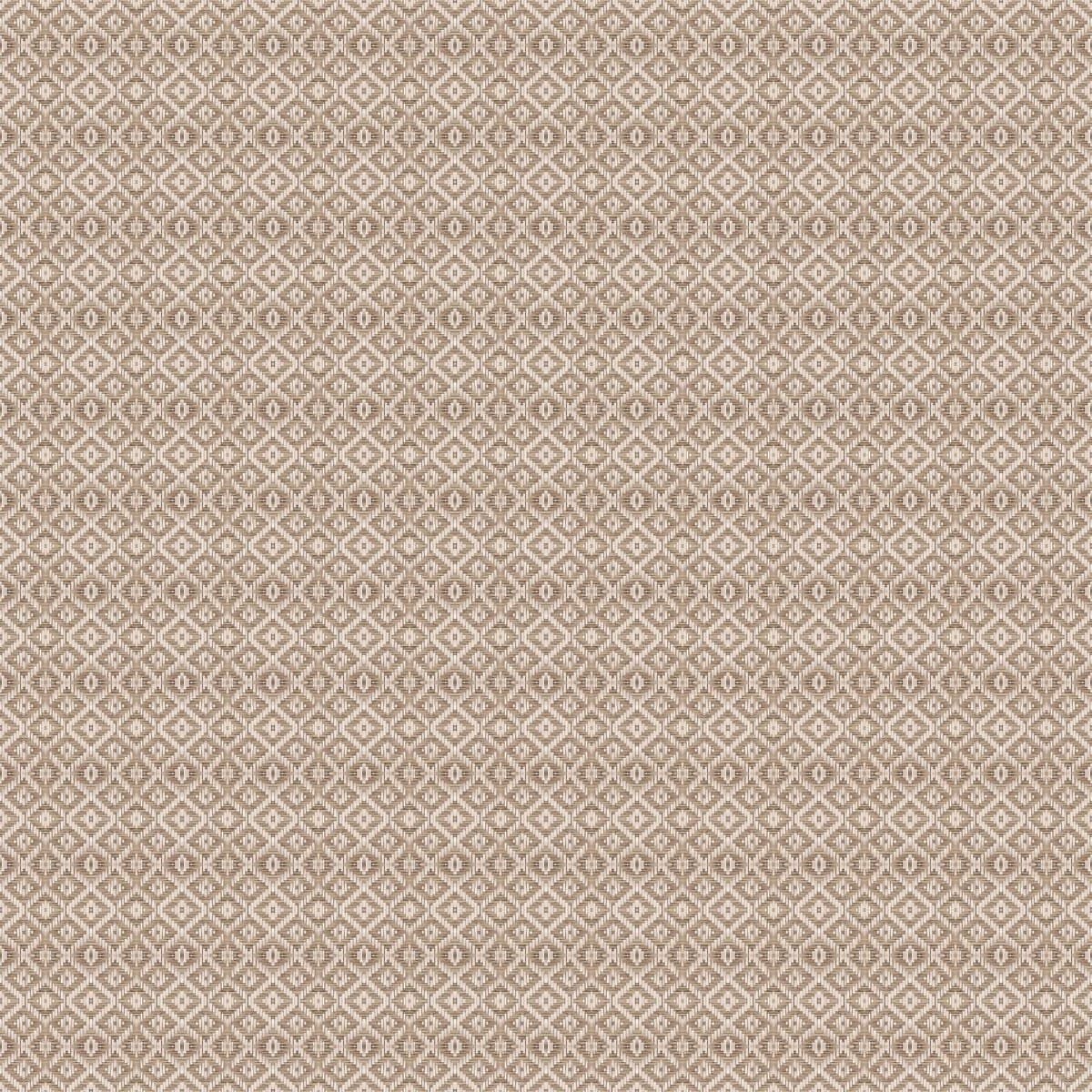 LM-RYN-110 Rosewood Diamond Weave 8 ft x 4 ft Texture Finish Cane 1 mm Laminate