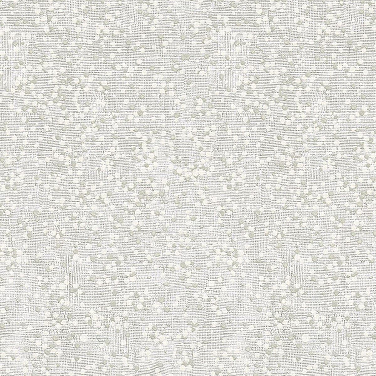LM-RYN-111 Frost Pebble Weave 8 ft x 4 ft Texture Finish Cane 1 mm Laminate