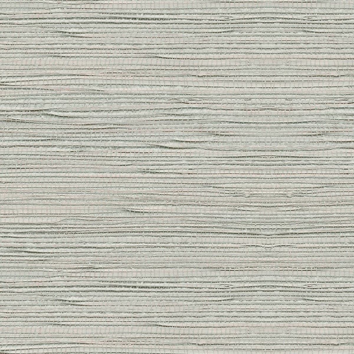 LM-RYN-112 Misty Grey Strand 8 ft x 4 ft Texture Finish Cane 1 mm Laminate