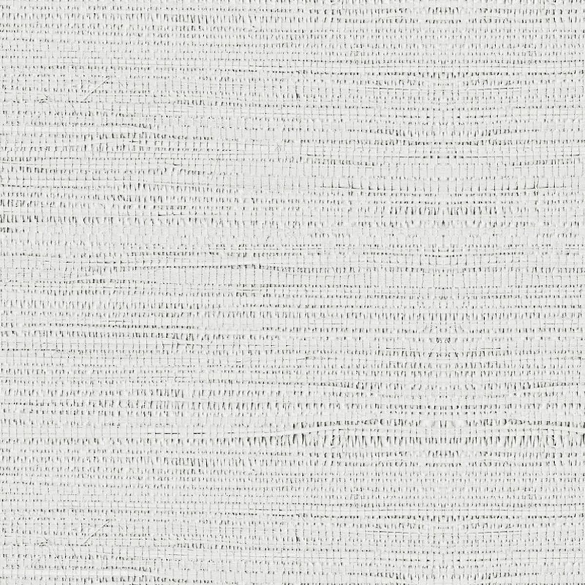 LM-RYN-113 Ivory Raffia Weave 8 ft x 4 ft Texture Finish Cane 1 mm Laminate