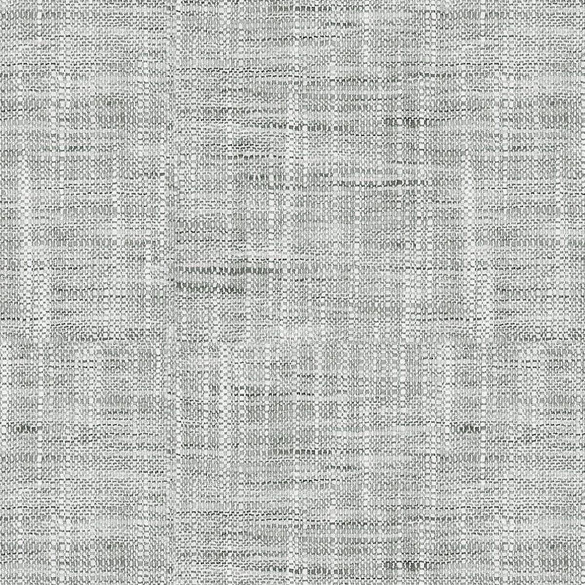 LM-RYN-115 Pearl Linen Weave 8 ft x 4 ft Texture Finish Cane 1 mm Laminate