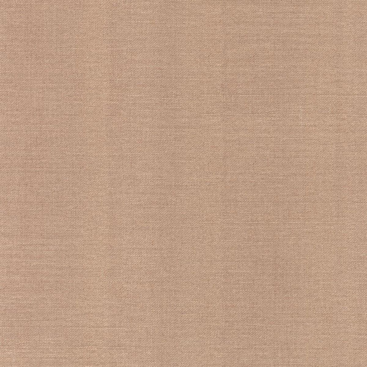 LM-RYN-116 Blush Raffia Weave 8 ft x 4 ft Texture Finish Cane 1 mm Laminate