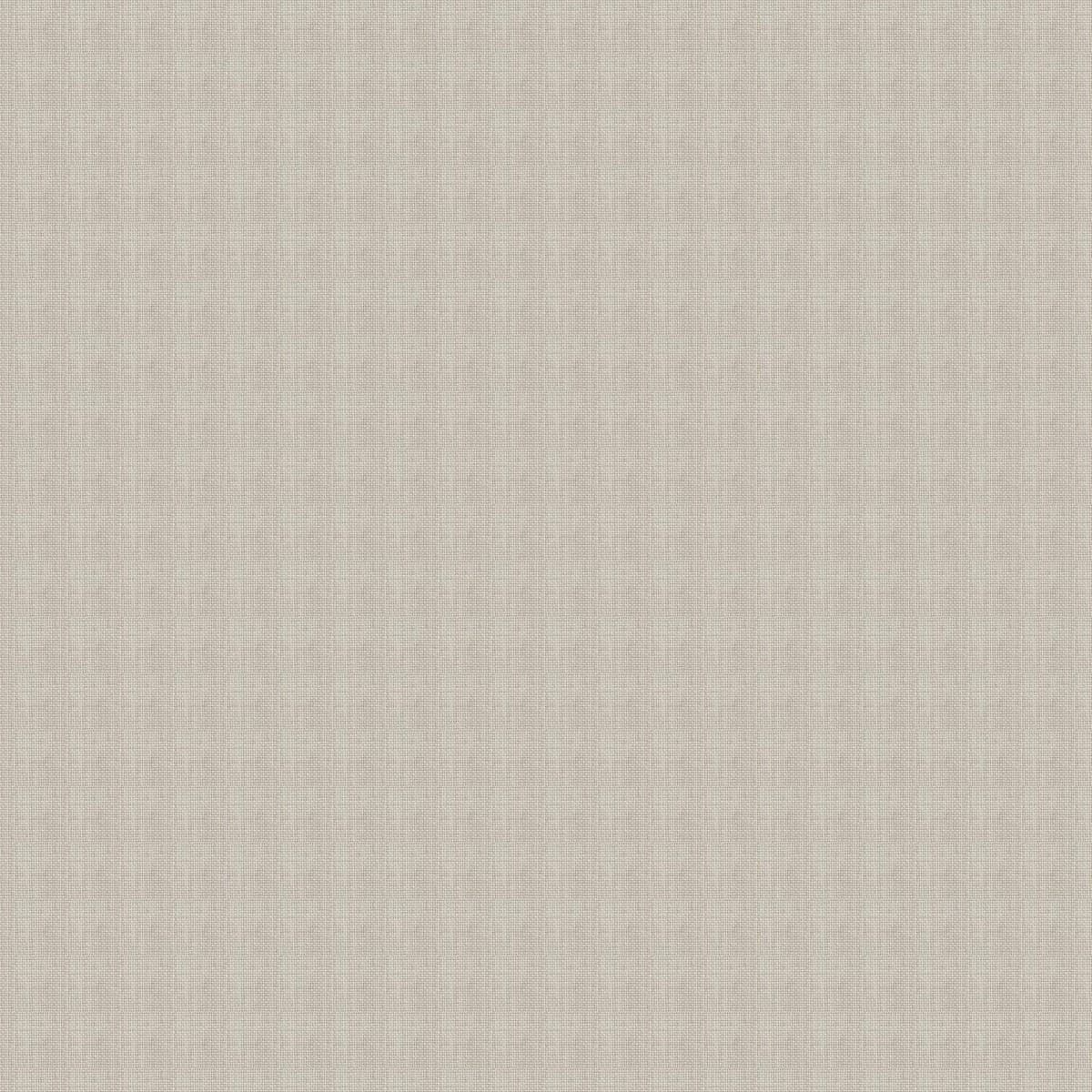 LM-RYN-117 Pearl Grey Weave 8 ft x 4 ft Texture Finish Cane 1 mm Laminate