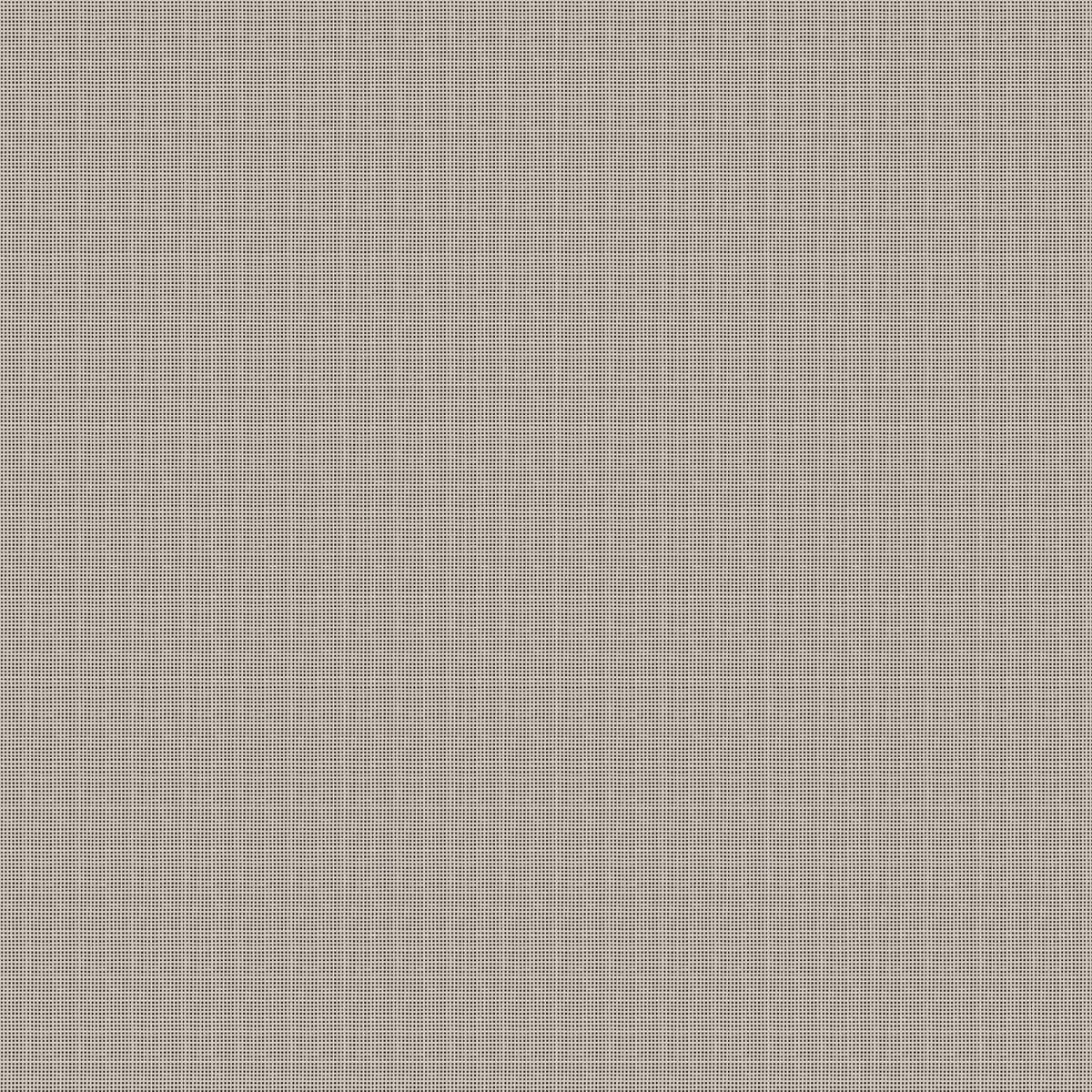 LM-RYN-118 Stone Grey Weave 8 ft x 4 ft Texture Finish Cane 1 mm Laminate