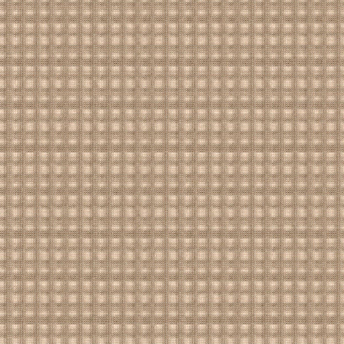 LM-RYN-120 Caramel Cane Weave 8 ft x 4 ft Texture Finish Cane 1 mm Laminate
