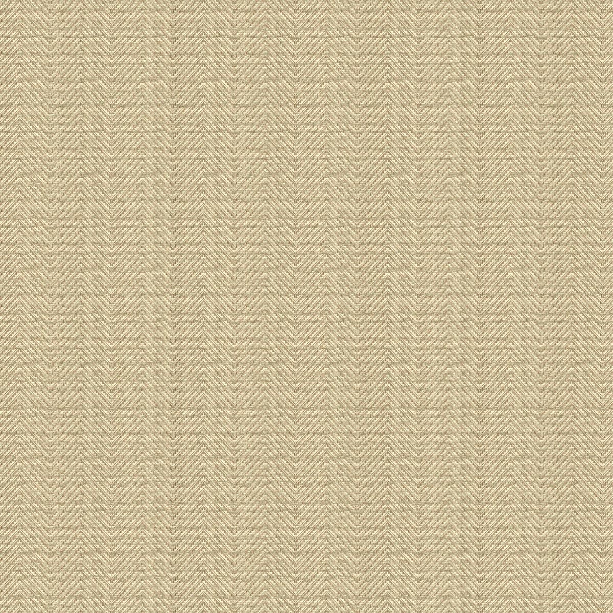 LM-RYN-121 Straw Herringbone Weave 8 ft x 4 ft Texture Finish Cane 1 mm Laminate