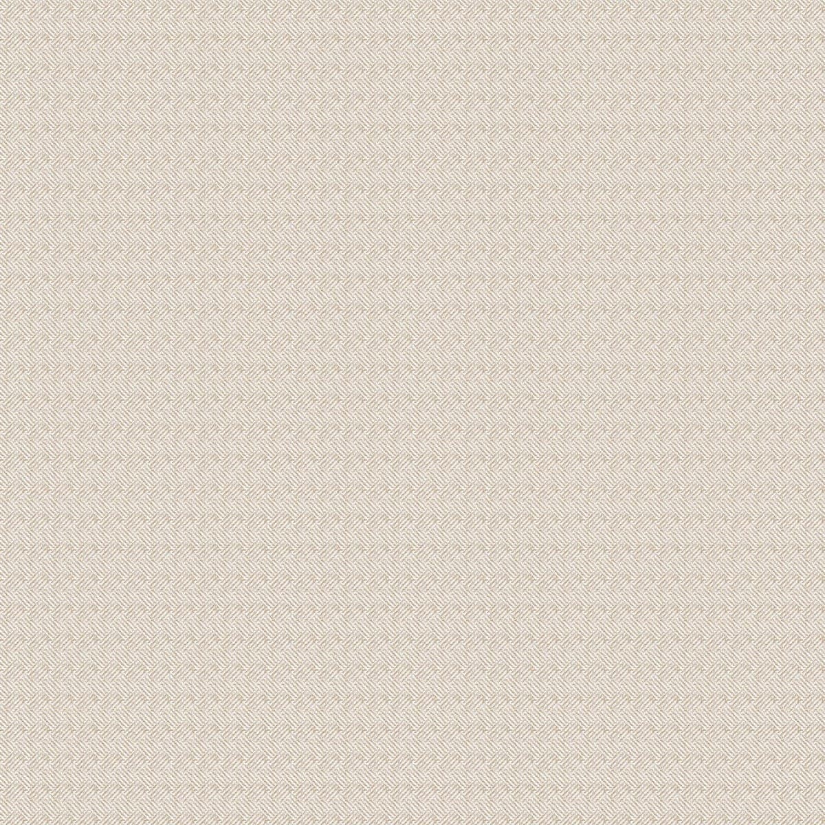 LM-RYN-122 Ivory Fine Weave 8 ft x 4 ft Texture Finish Cane 1 mm Laminate