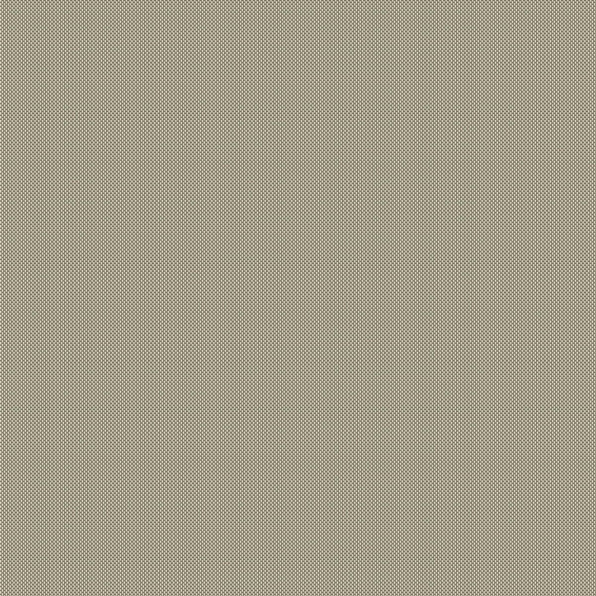 LM-RYN-123 Olive Grey Weave 8 ft x 4 ft Texture Finish Cane 1 mm Laminate