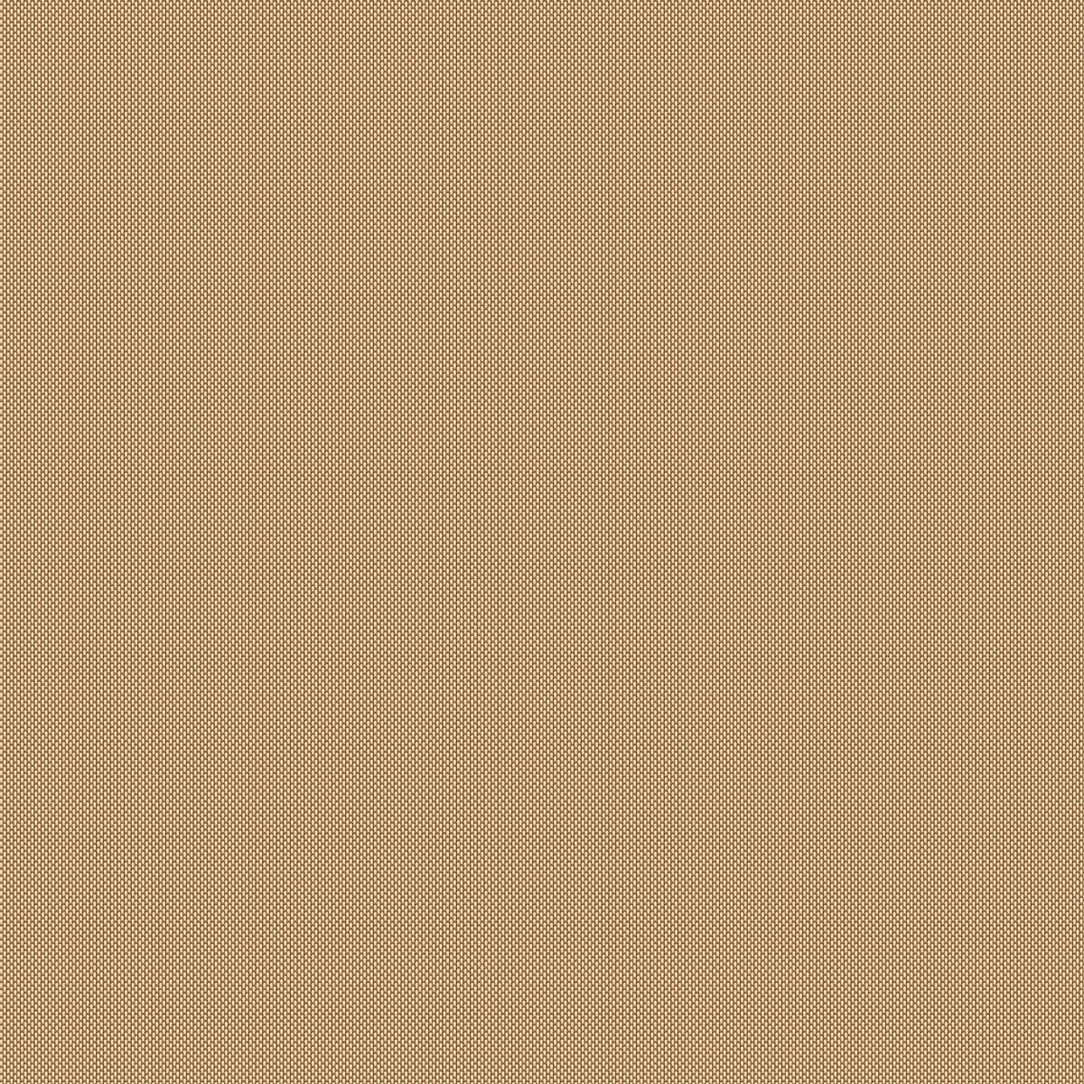 LM-RYN-124 Amber Cane Weave 8 ft x 4 ft Texture Finish Cane 1 mm Laminate