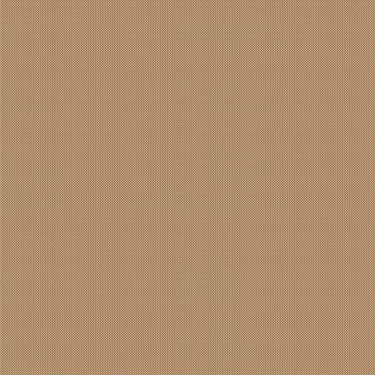 LM-RYN-125 Toffee Cane Weave 8 ft x 4 ft Texture Finish Cane 1 mm Laminate