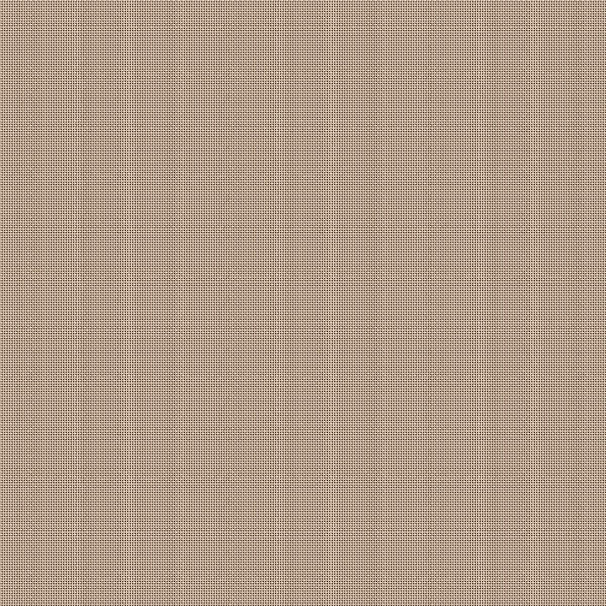 LM-RYN-126 Mushroom Cane Weave 8 ft x 4 ft Texture Finish Cane 1 mm Laminate