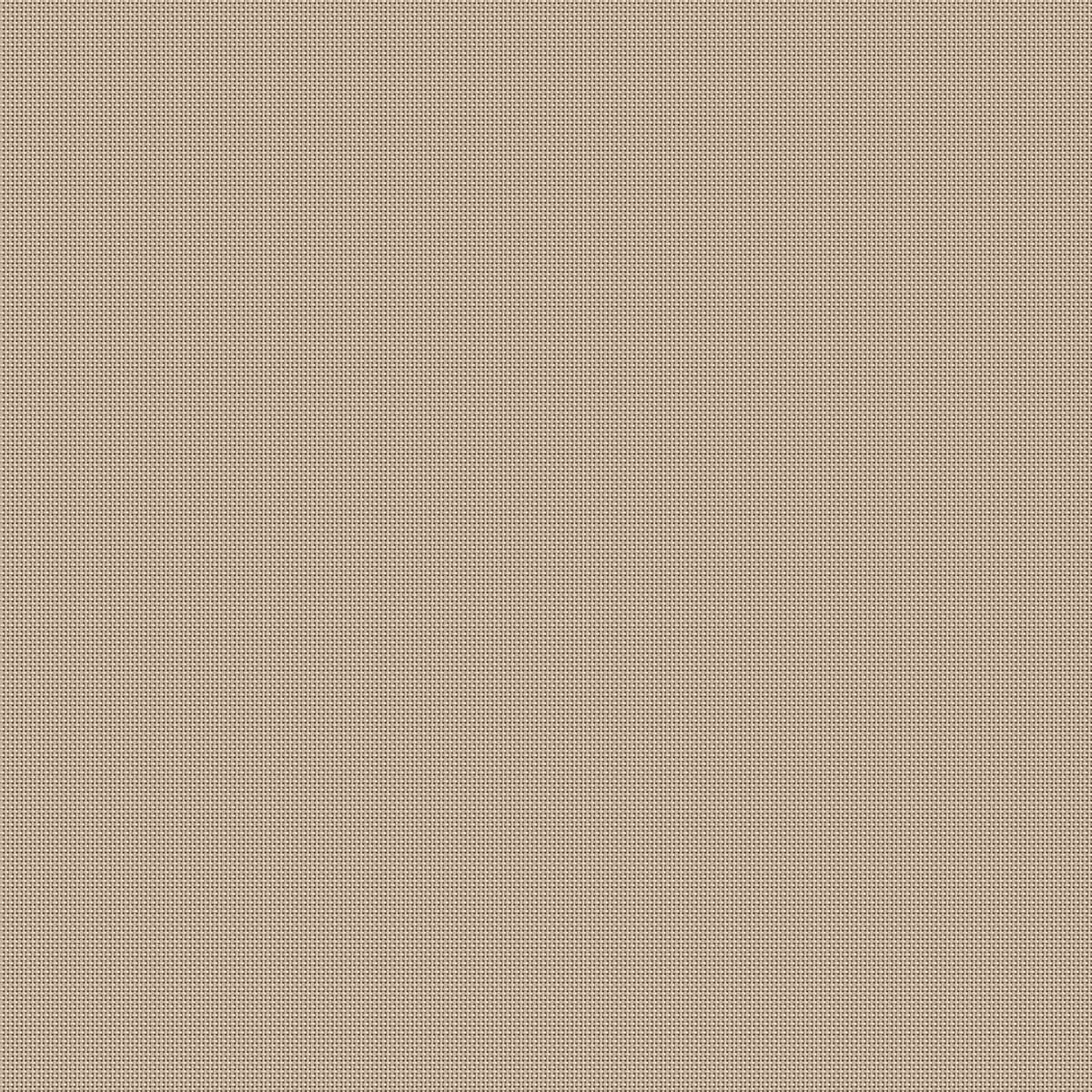 LM-RYN-127 Greige Cane Weave 8 ft x 4 ft Texture Finish Cane 1 mm Laminate