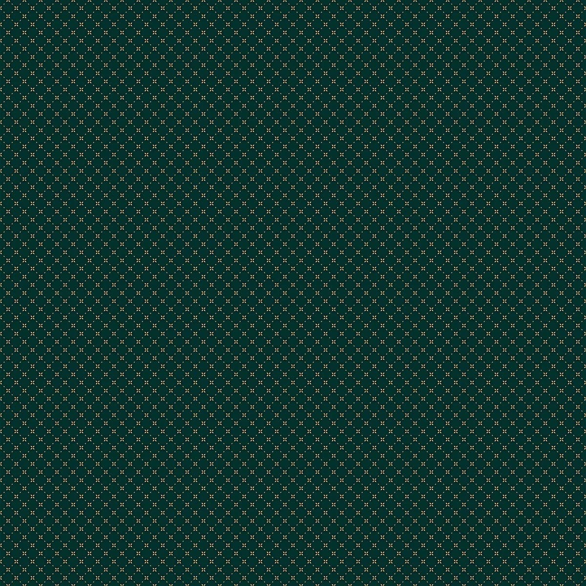 LM-RYN-130 Emerald Trellis Weave 8 ft x 4 ft Texture Finish Cane 1 mm Laminate
