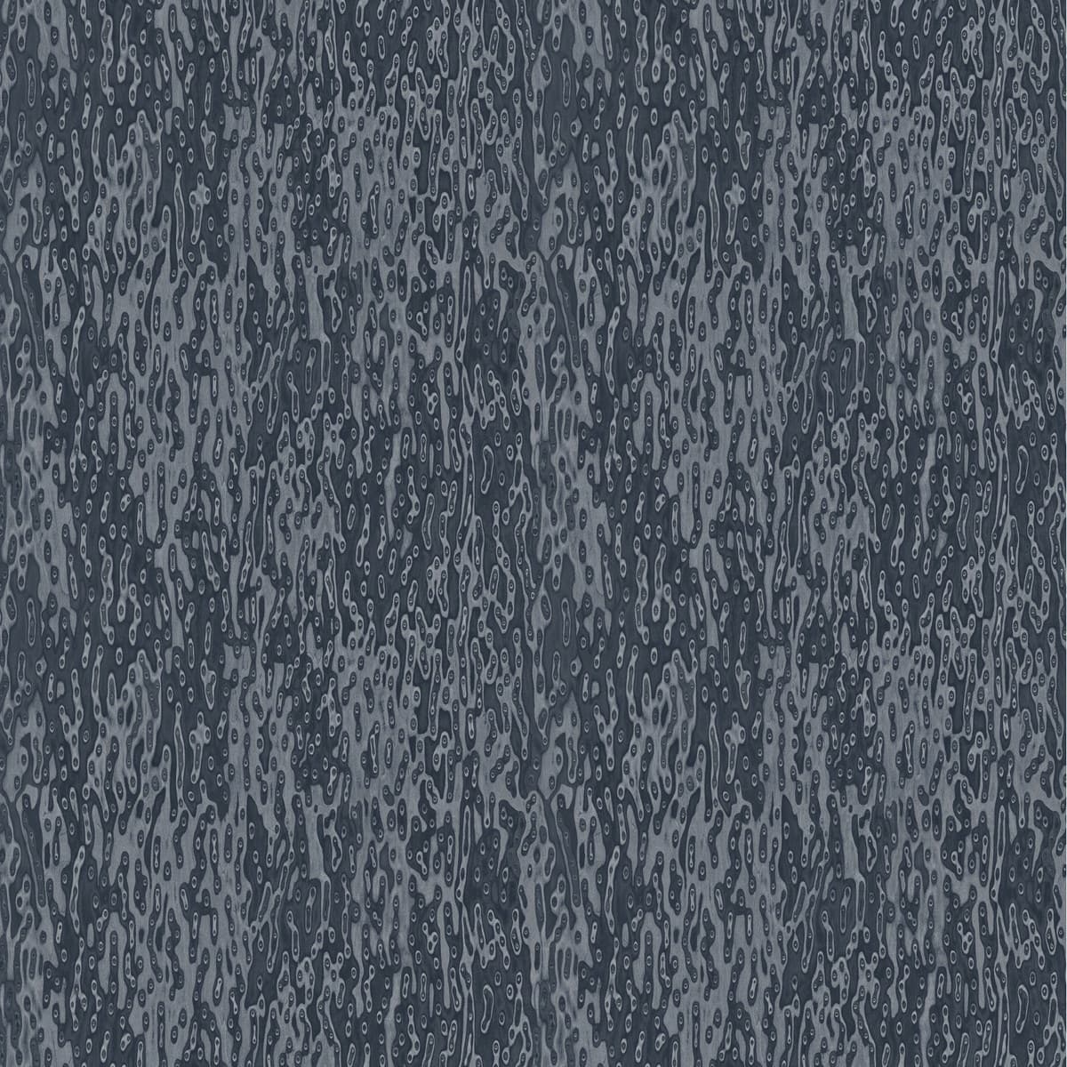 LM-RYN-141 Slate Blue Burl 8 ft x 4 ft Texture Finish Cane 1 mm Laminate