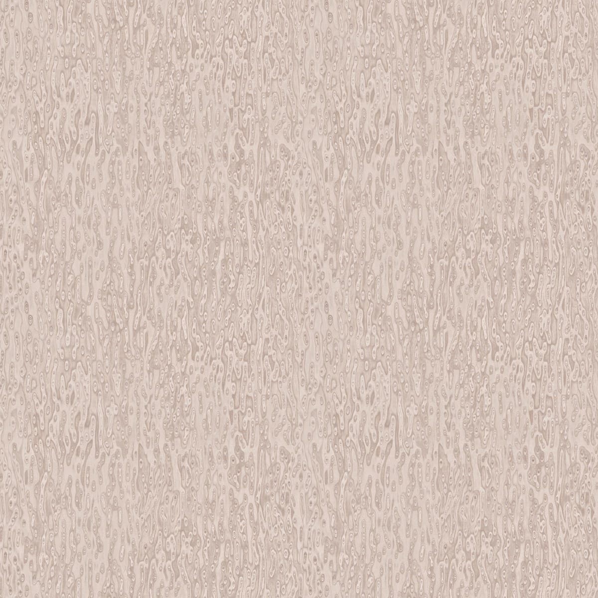 LM-RYN-144 Pearl Rose Burl 8 ft x 4 ft Texture Finish Cane 1 mm Laminate