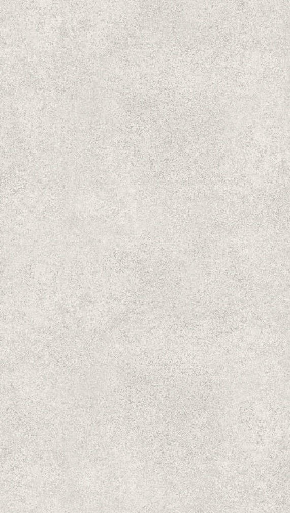SSH-102 White Marble Finish 8x4 ft 1 mm Decorative Laminates