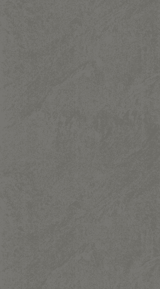 SSH-104 Grey Marble Finish 8x4 ft 1 mm Decorative Laminates