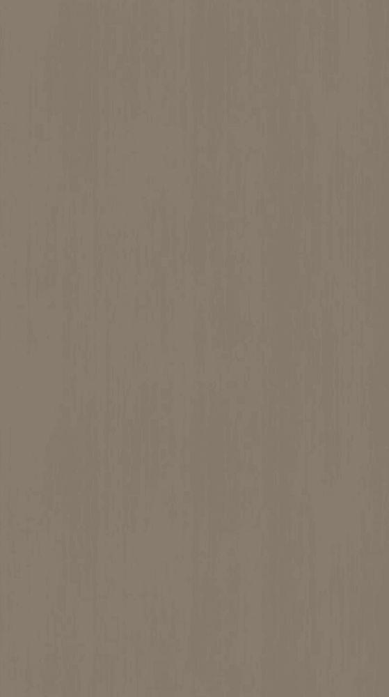 SSH-105 Beige Marble Finish 8x4 ft 1 mm Decorative Laminates
